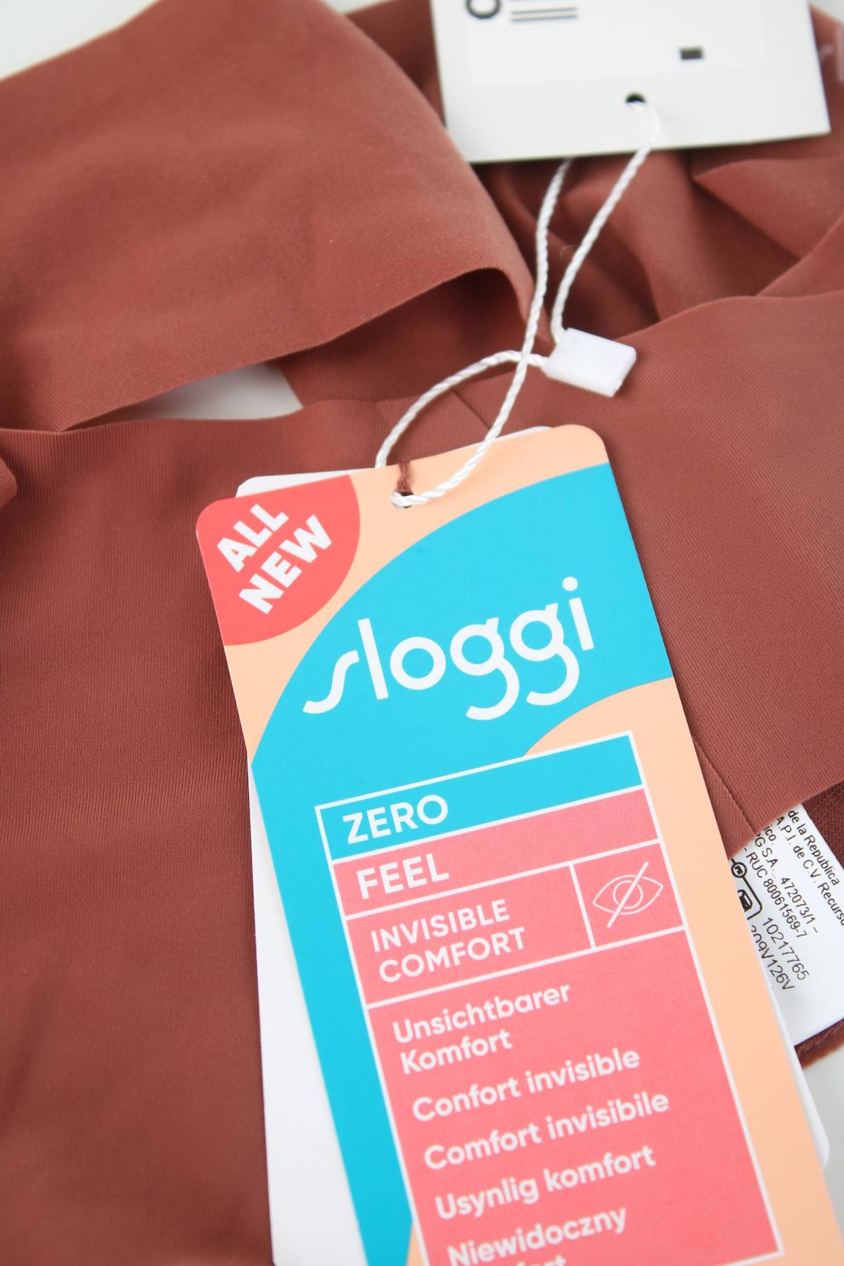 Μπικίνι Sloggi3