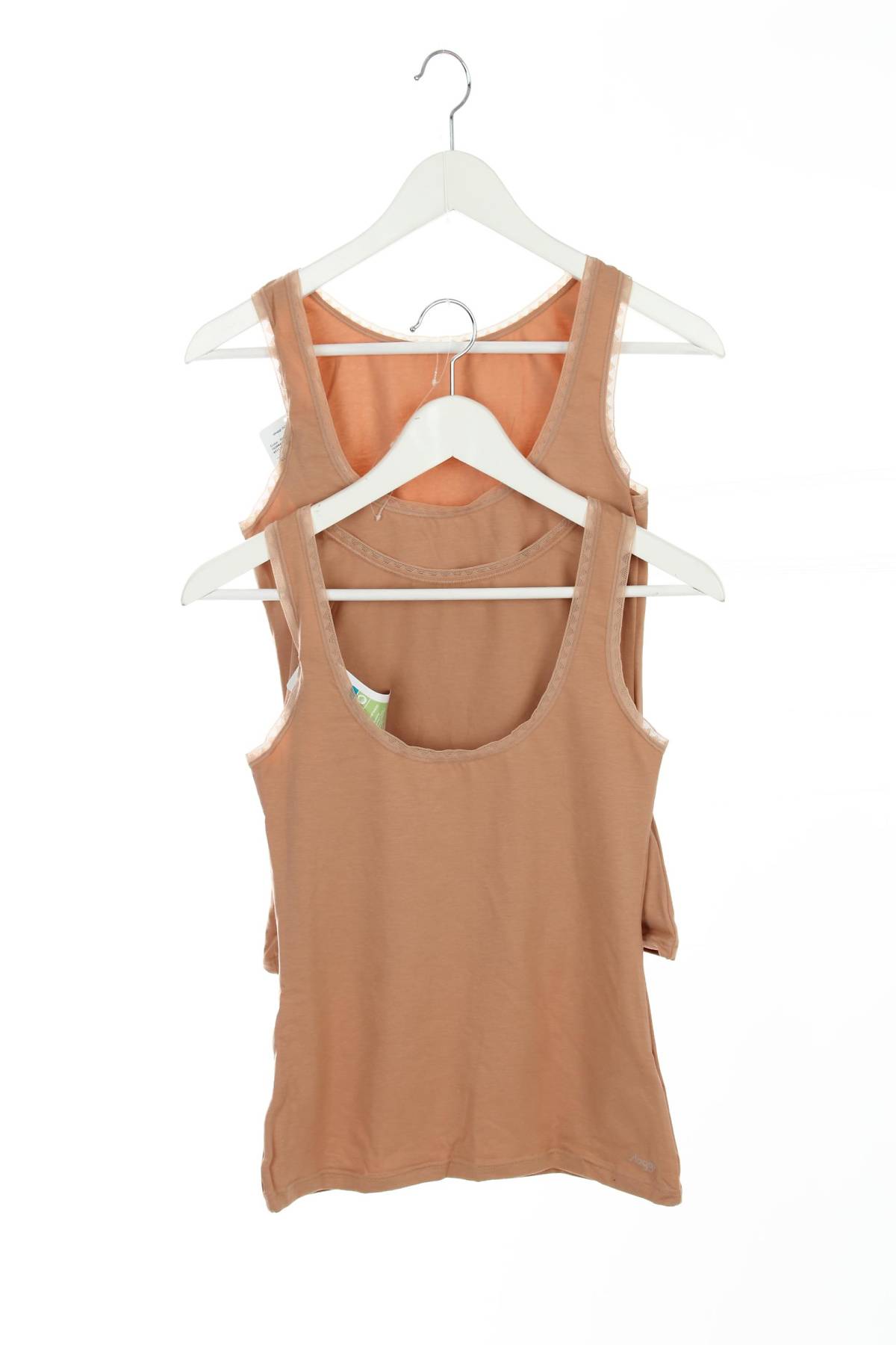 Κορσάζ Sloggi1