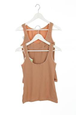 Κορσάζ Sloggi1