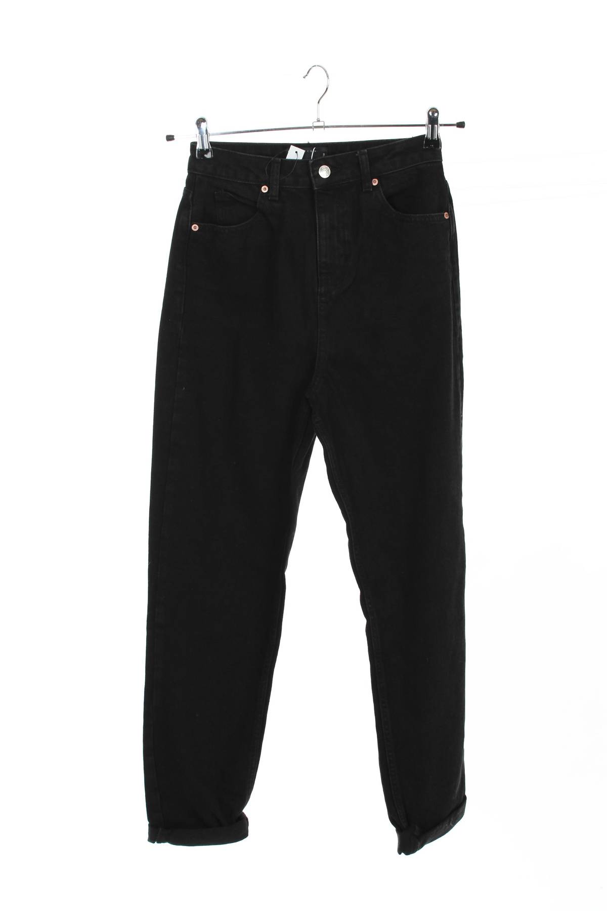 Γυναικεία τζιν Asos Design1