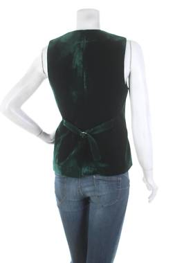 Дамски елек River Island2