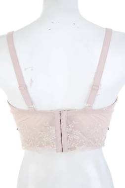 Сутиен Triumph2