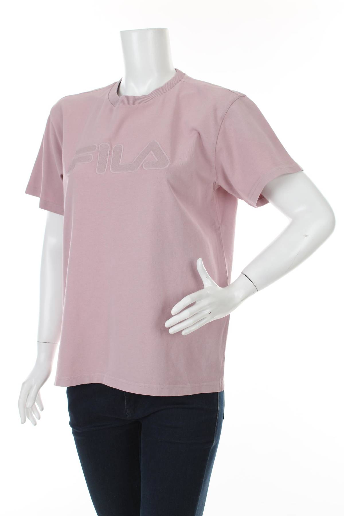 Γυναικείο t-shirt FILA1