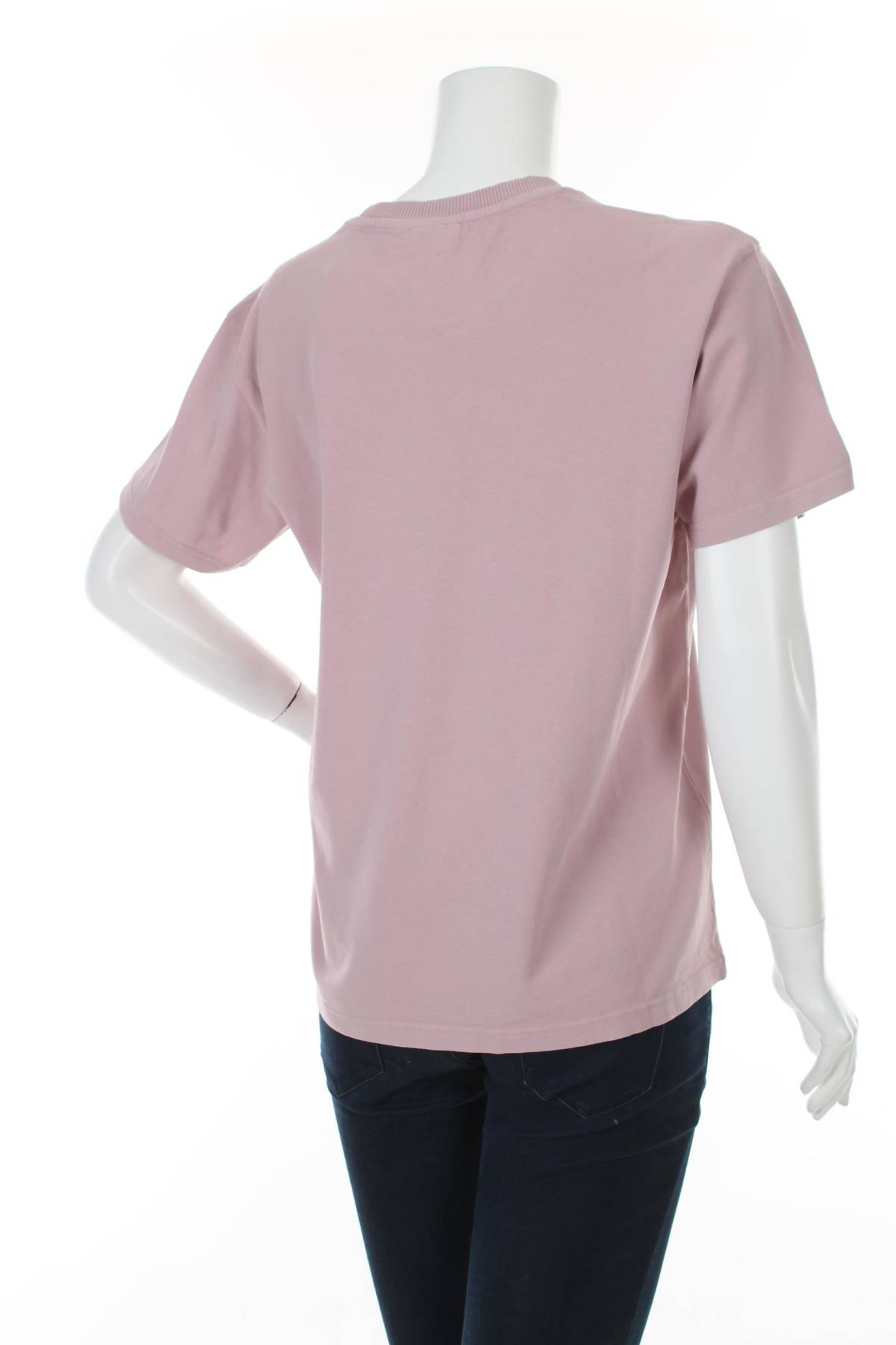 Γυναικείο t-shirt FILA2