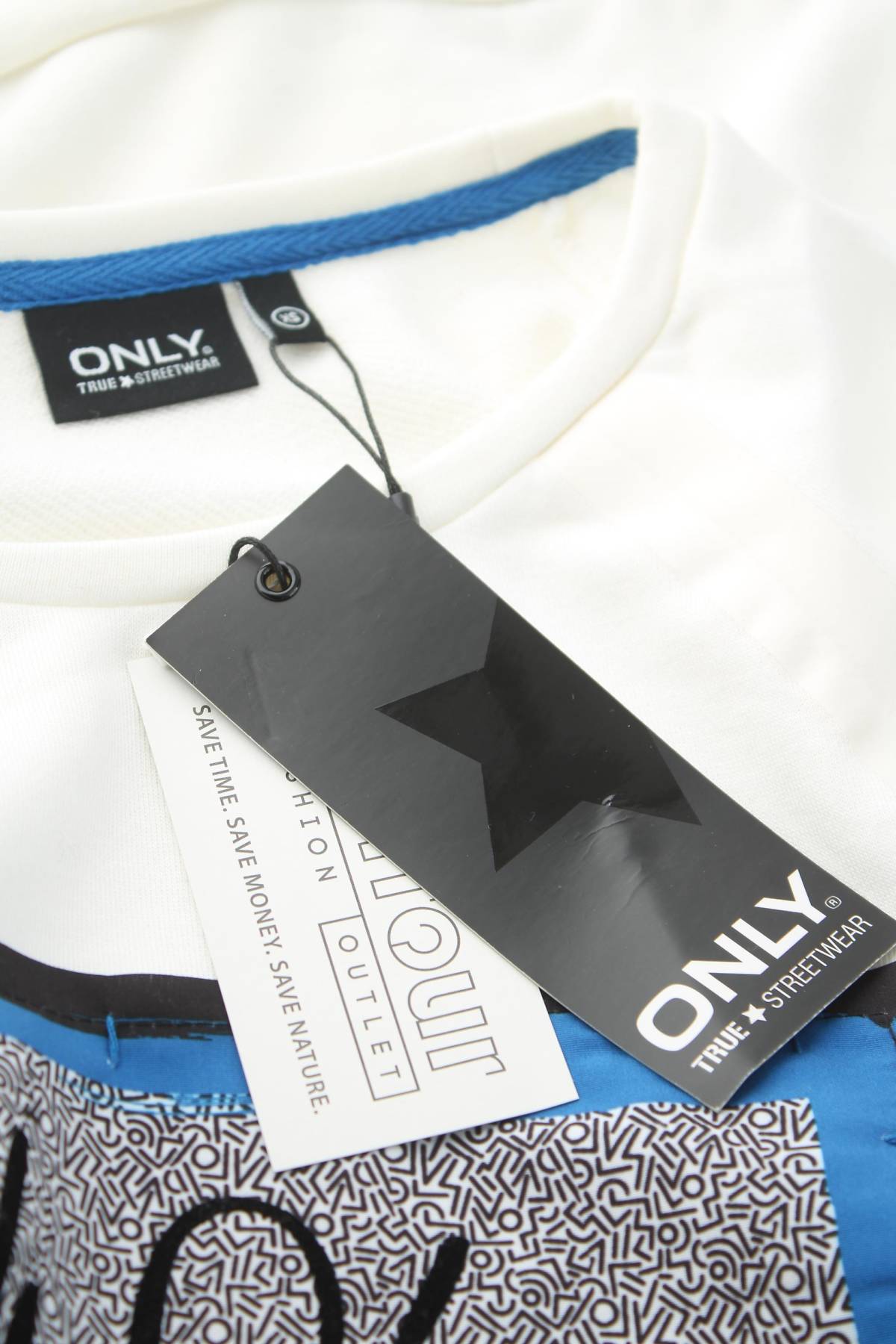 Дамска блуза Only3