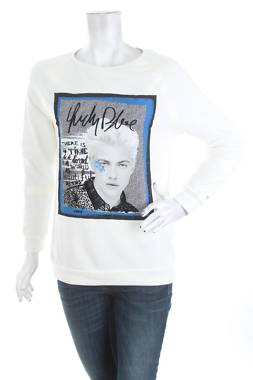 Дамска блуза Only1