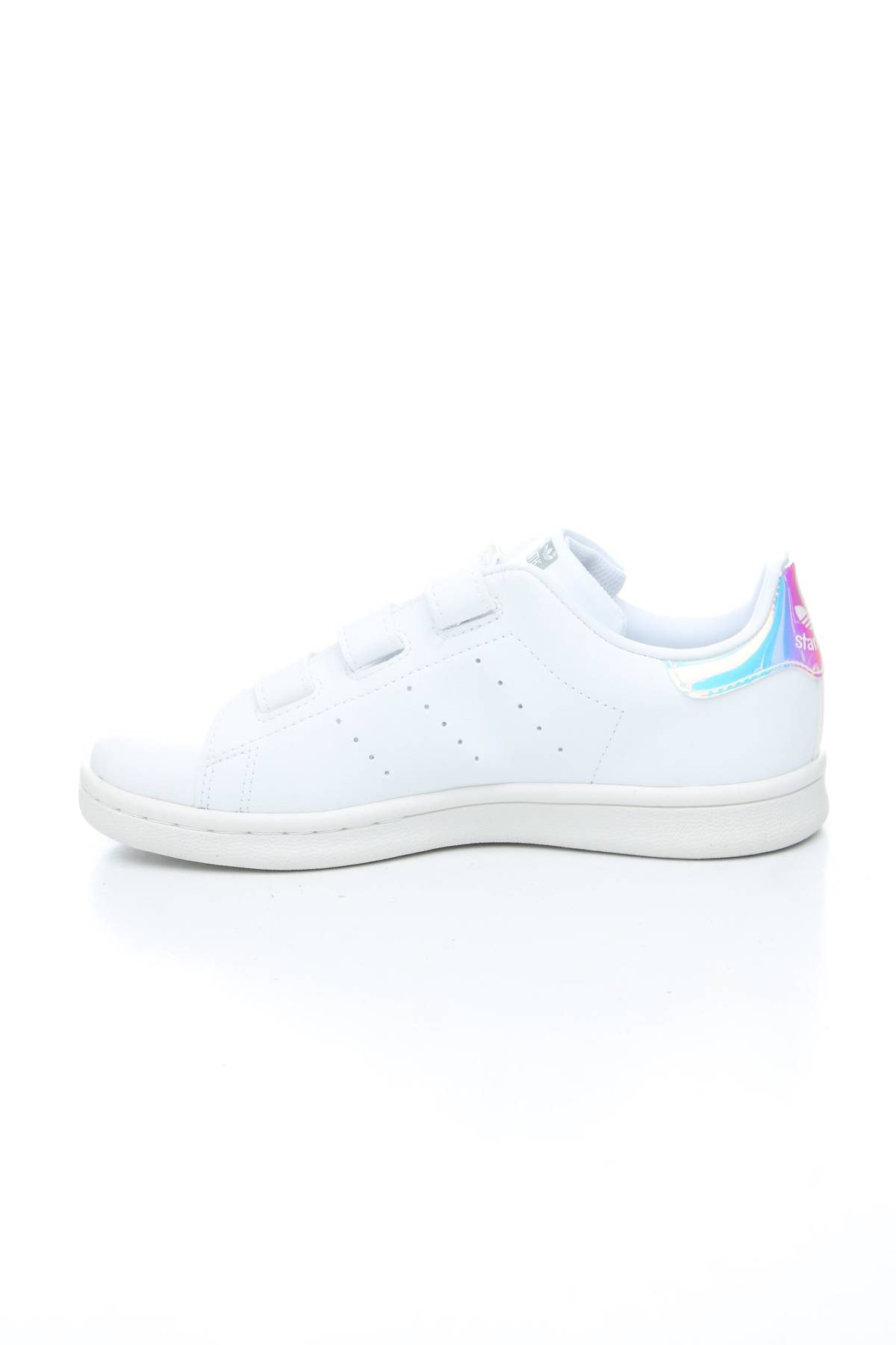 Детски маратонки Adidas Originals2