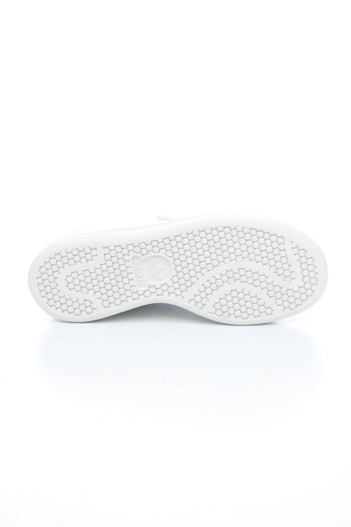 Детски маратонки Adidas Originals4