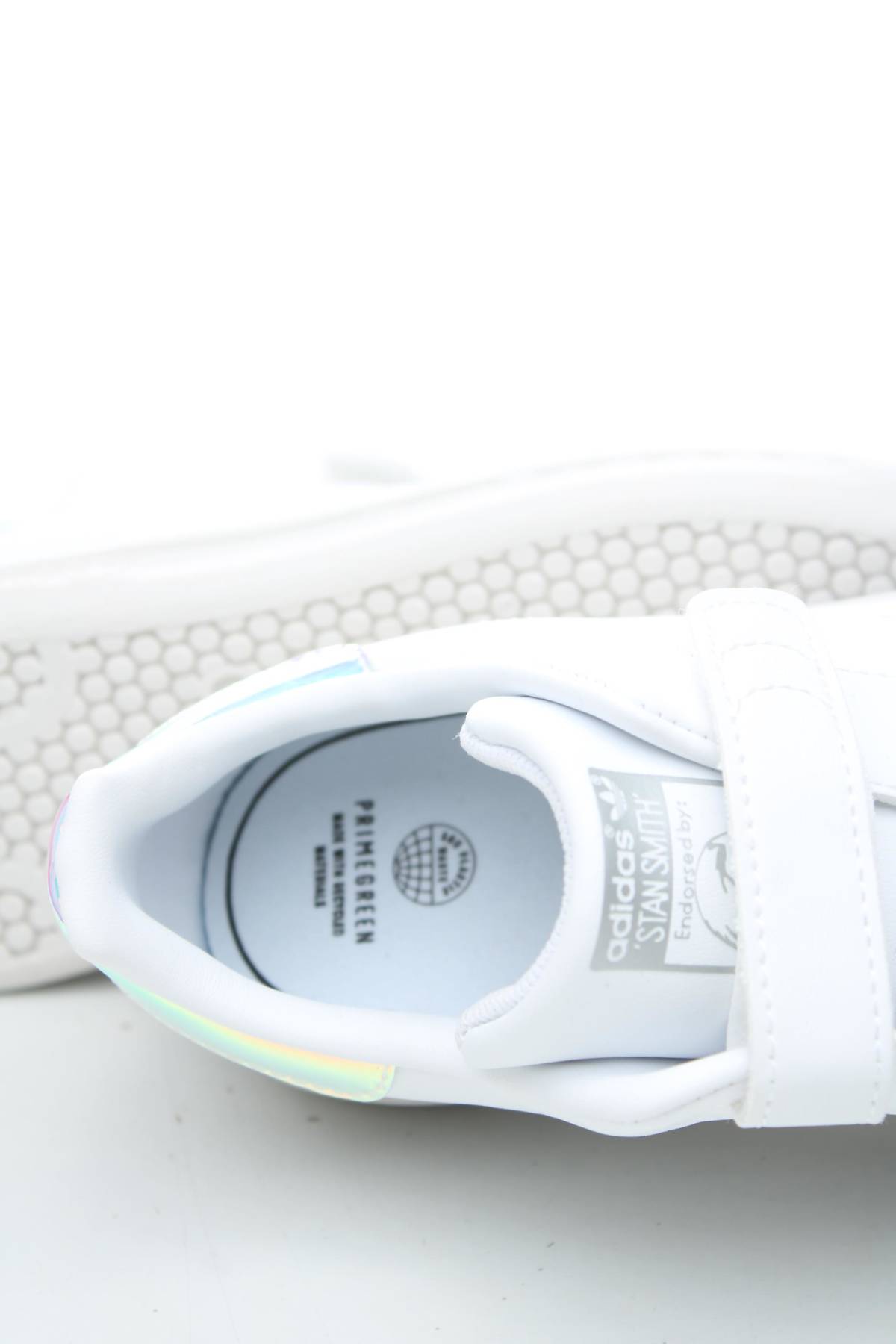 Детски маратонки Adidas Originals5