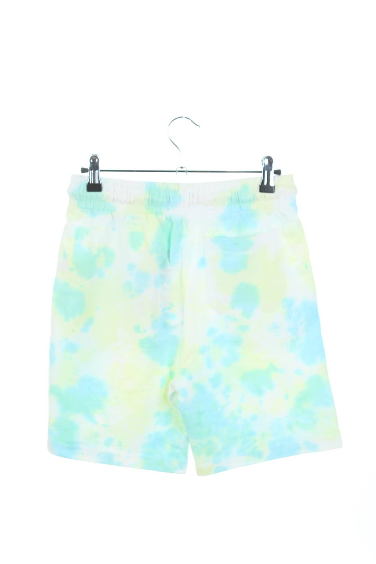 Παιδικά σορτσάκια Grand & Hills2