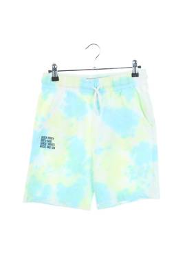 Παιδικά σορτσάκια Grand & Hills1