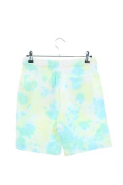 Παιδικά σορτσάκια Grand & Hills2