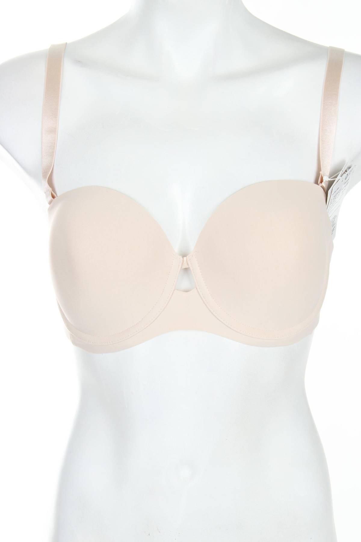 Αθλητικό σουτιέν Triumph1