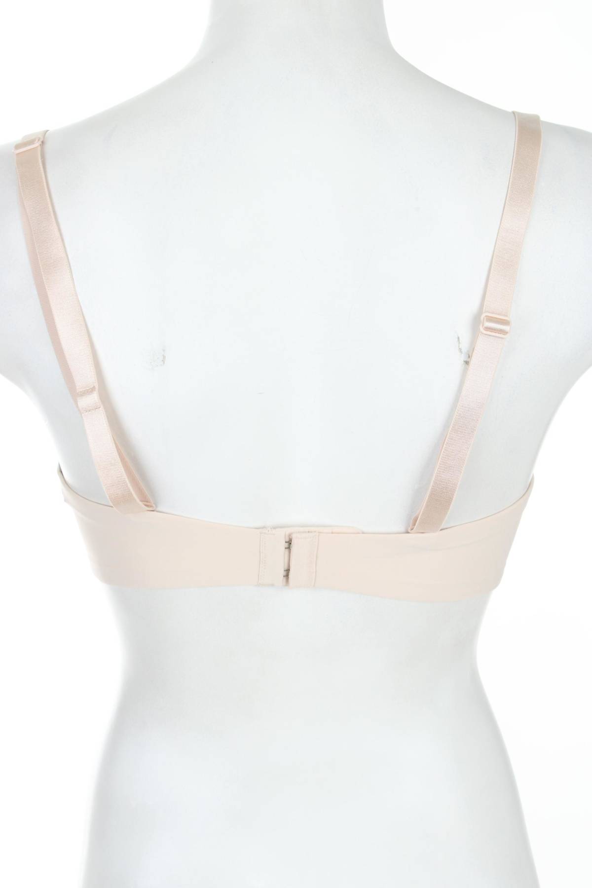 Αθλητικό σουτιέν Triumph2