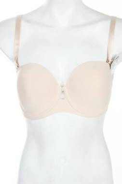 Αθλητικό σουτιέν Triumph1