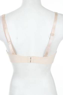 Αθλητικό σουτιέν Triumph2