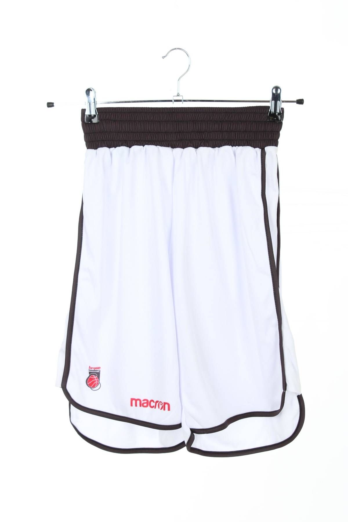 Ανδρικά σορτς Macron1