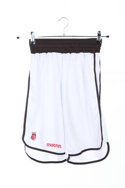 Ανδρικά σορτς Macron1