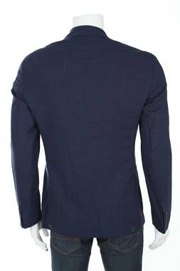 Ανδρικό σακάκι Massimo Dutti2