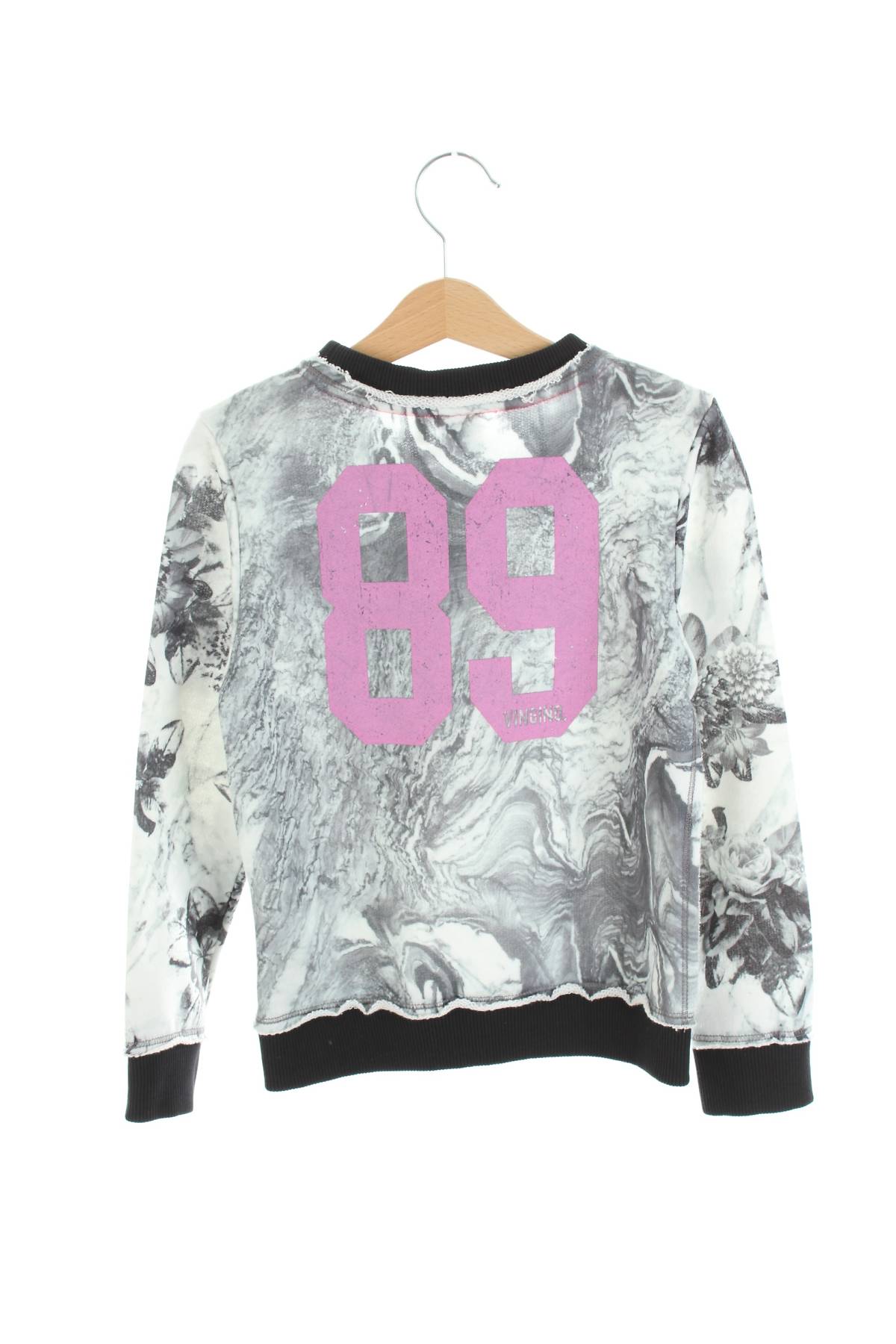 Παιδικές μπλούζες Vingino2