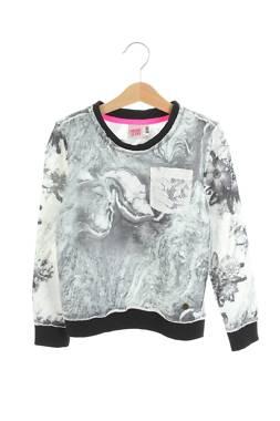 Παιδικές μπλούζες Vingino1