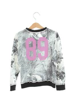 Παιδικές μπλούζες Vingino2