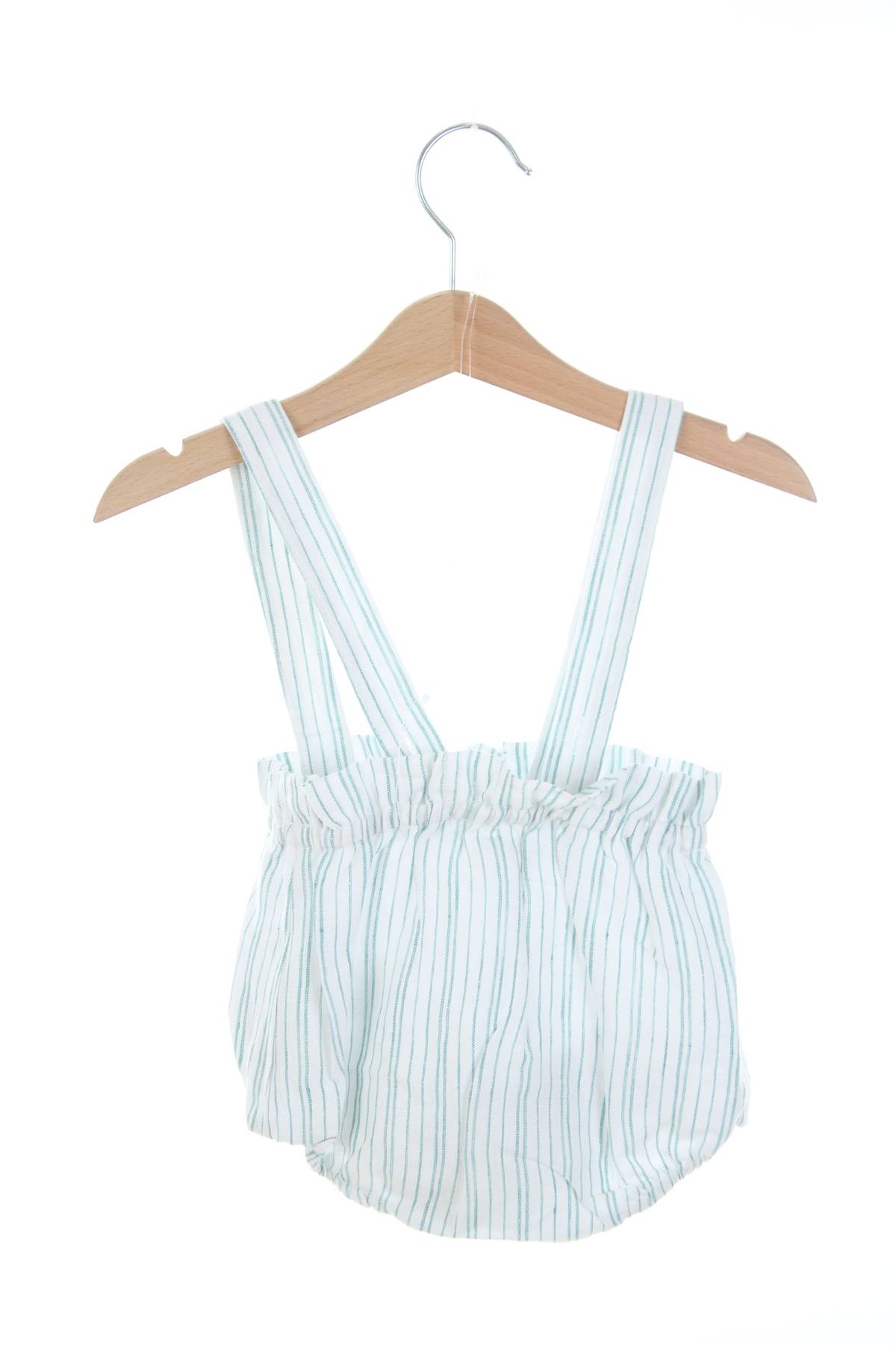 Детски гащеризон Gocco2