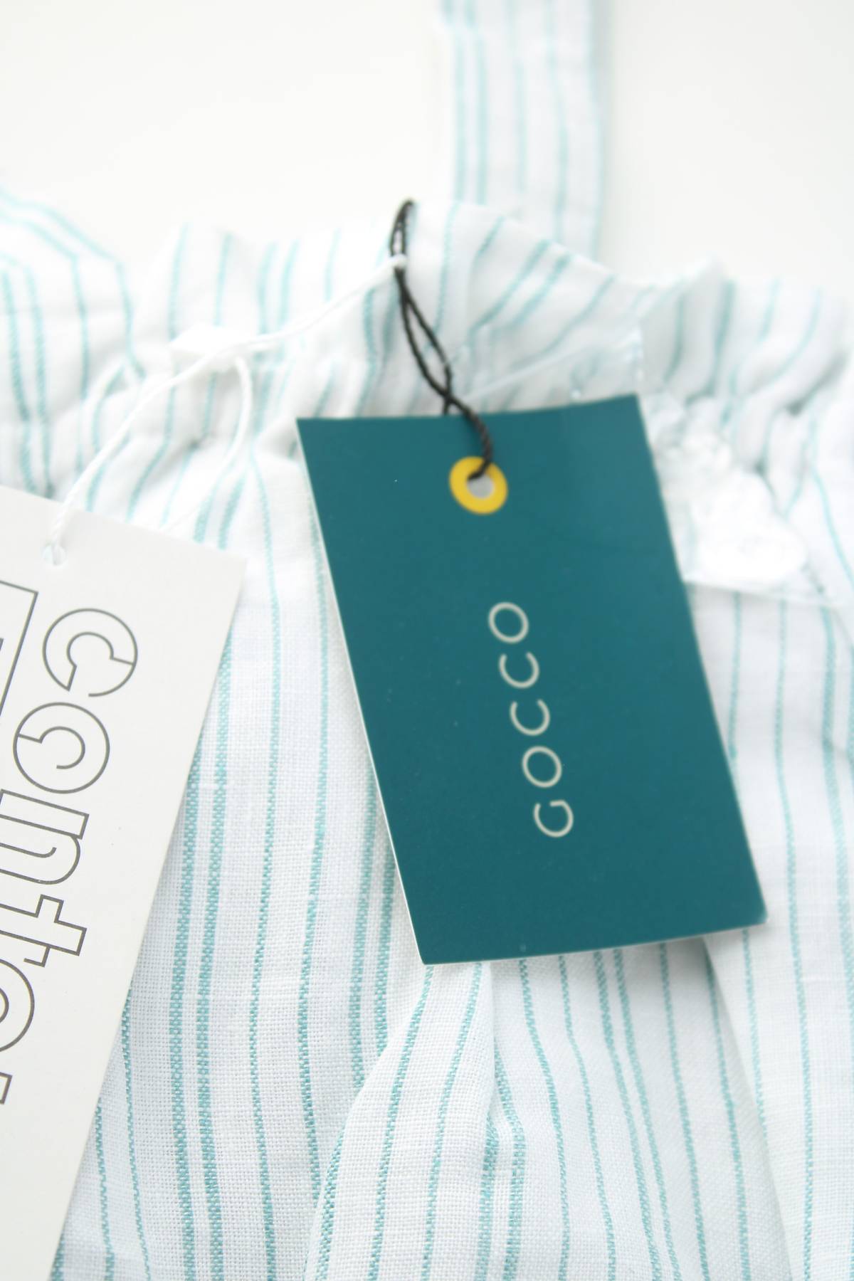 Детски гащеризон Gocco3