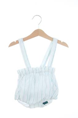 Детски гащеризон Gocco1