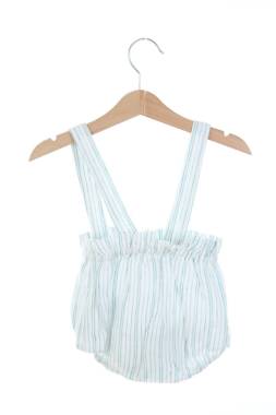 Детски гащеризон Gocco2