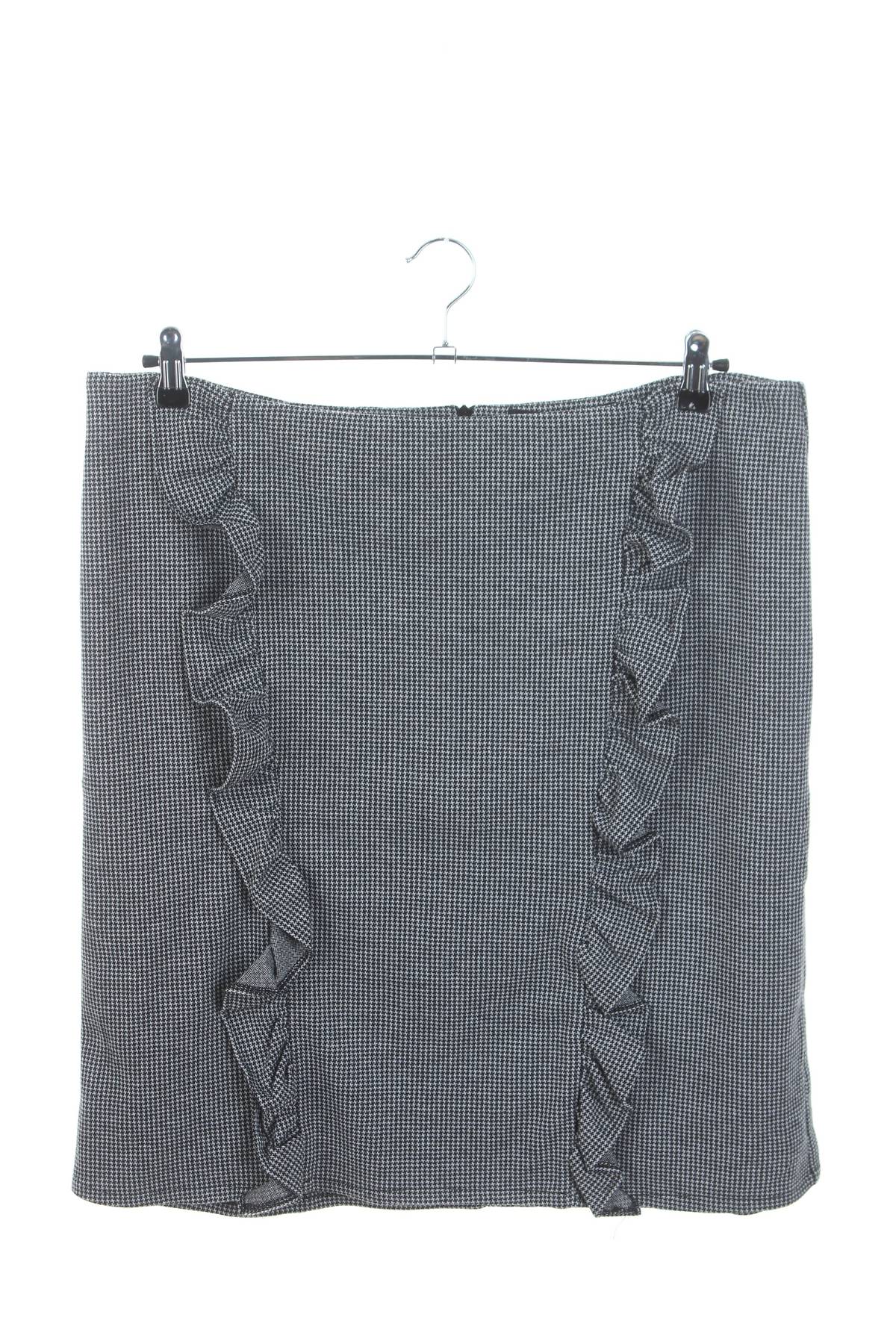 Φούστα Almatrichi1