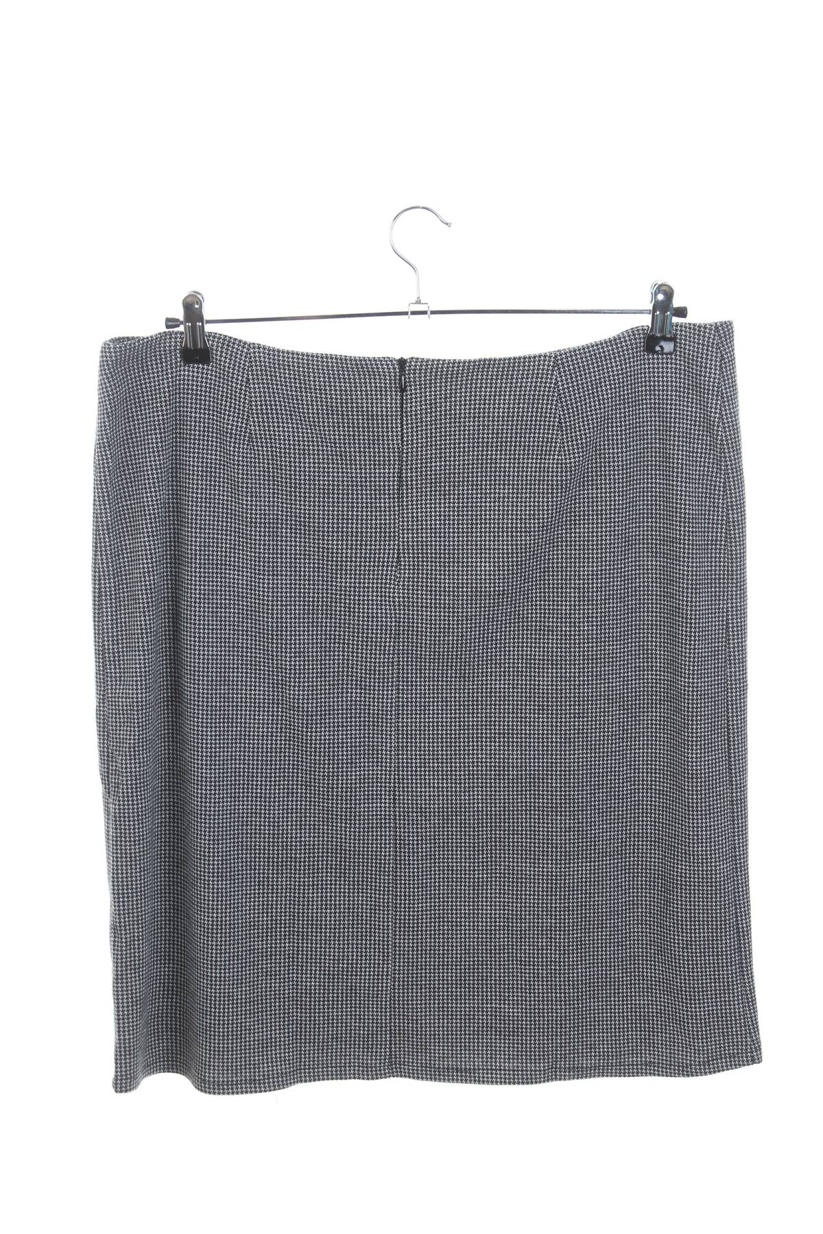 Φούστα Almatrichi2