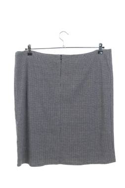 Φούστα Almatrichi2