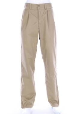Мъжки панталон Dockers1 - Contour.bg Мъжки панталон Dockers1
