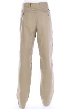 Мъжки панталон Dockers2 - Contour.bg Мъжки панталон Dockers2