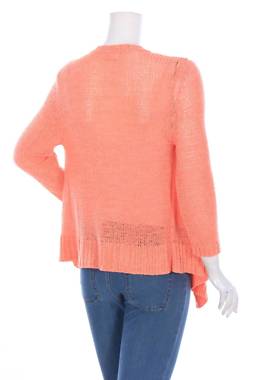 Дамска жилетка Street One2 - Contour.bg Дамска жилетка Street One2