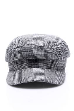 Шапка H&M1 - Contour.bg Шапка H&M1
