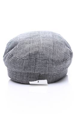 Шапка H&M2 - Contour.bg Шапка H&M2