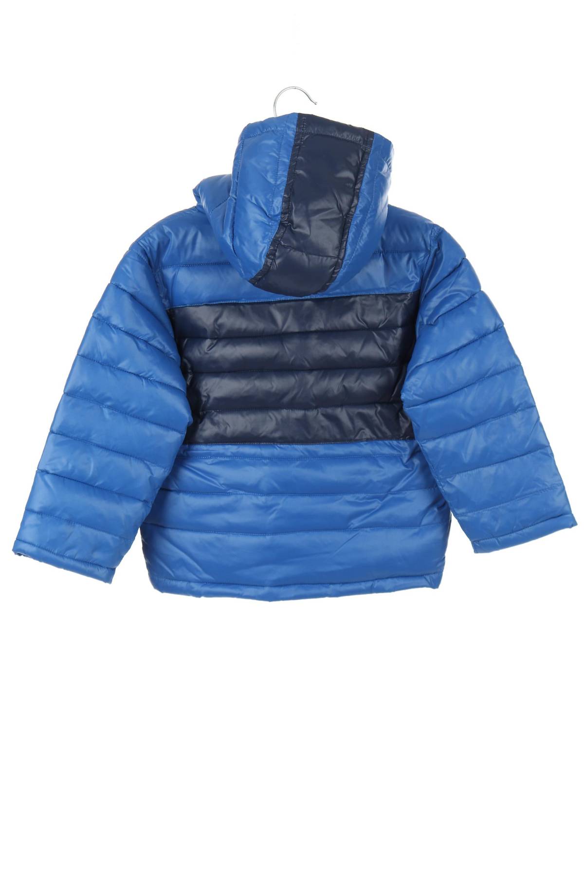 Детско яке Bikkembergs2 - Contour.bg Детско яке Bikkembergs2