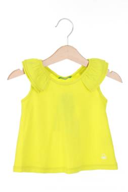Детска блуза United Colors Of Benetton1