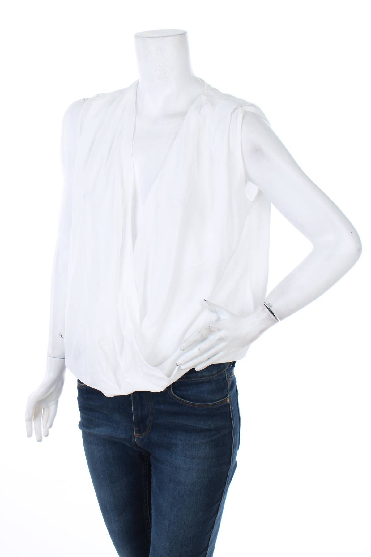 Дамски потник Mango1 - Contour.bg Дамски потник Mango1