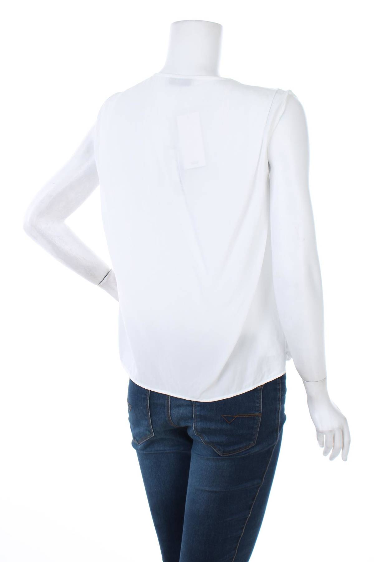Дамски потник Mango2 - Contour.bg Дамски потник Mango2