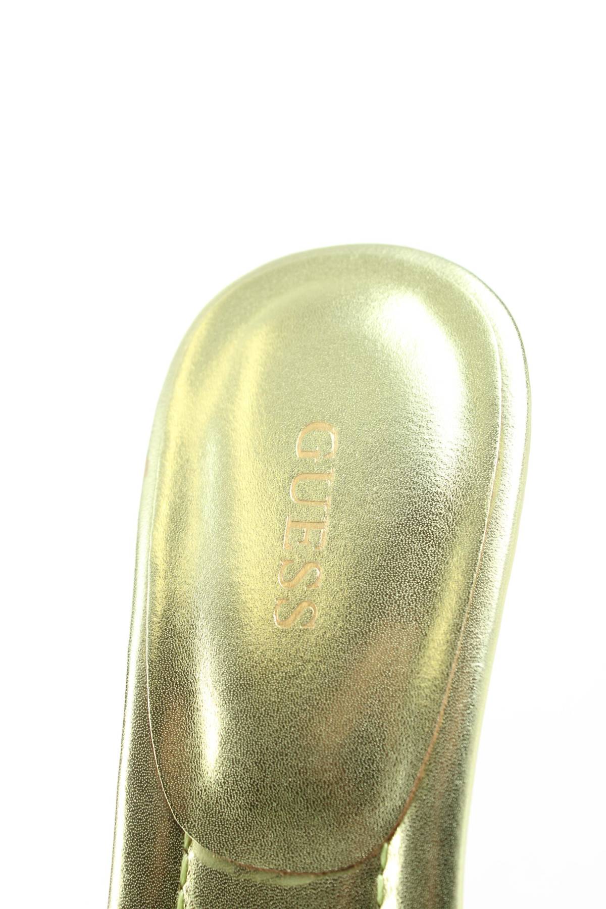 Чехли Guess5 - Contour.bg Чехли Guess5