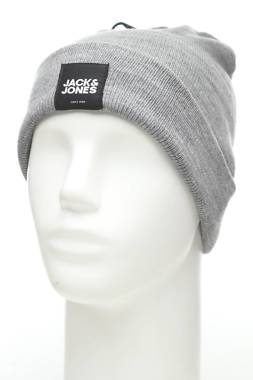 Σκουφάκι Jack & Jones1