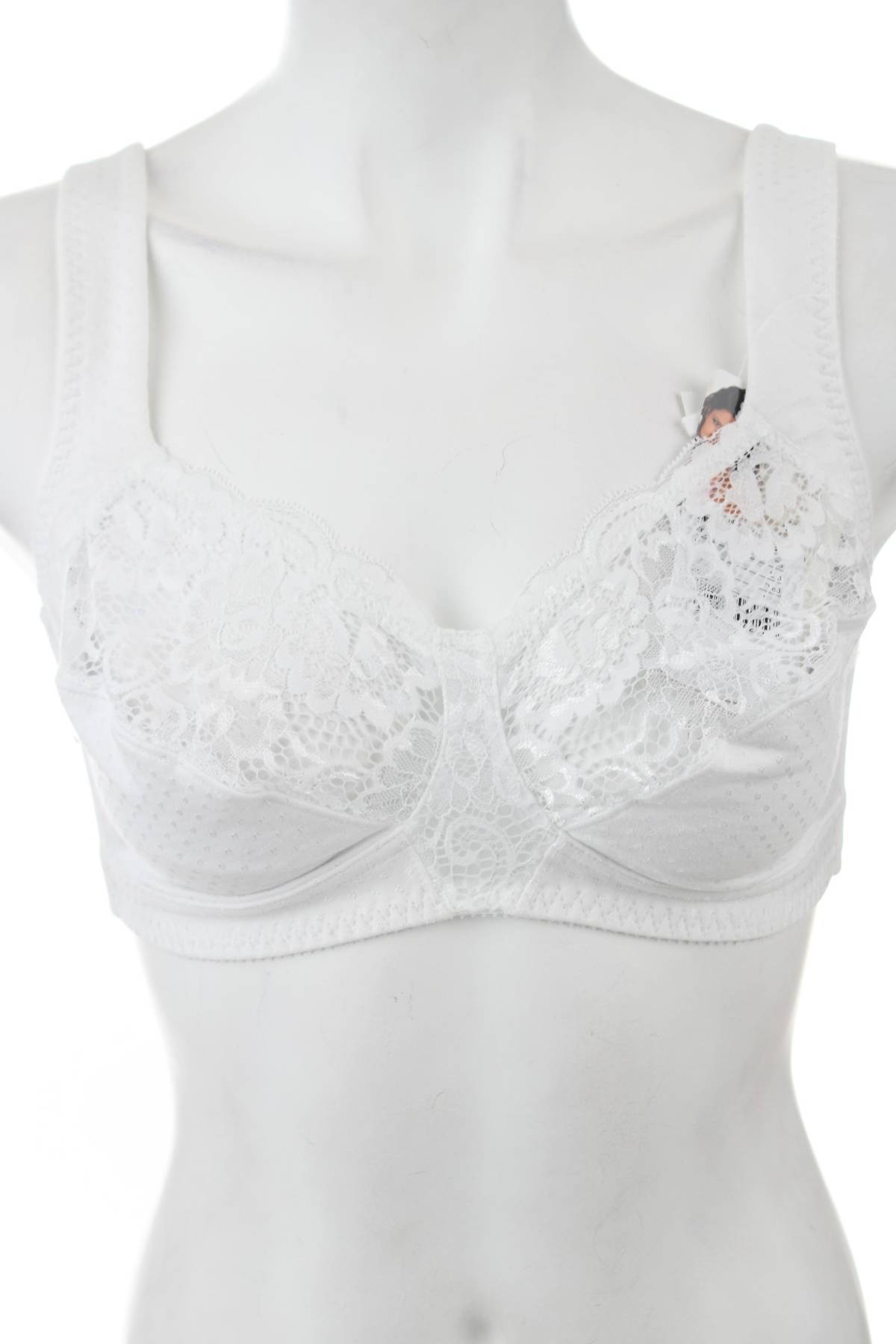 Сутиен Viania1 - Contour.bg Сутиен Viania1