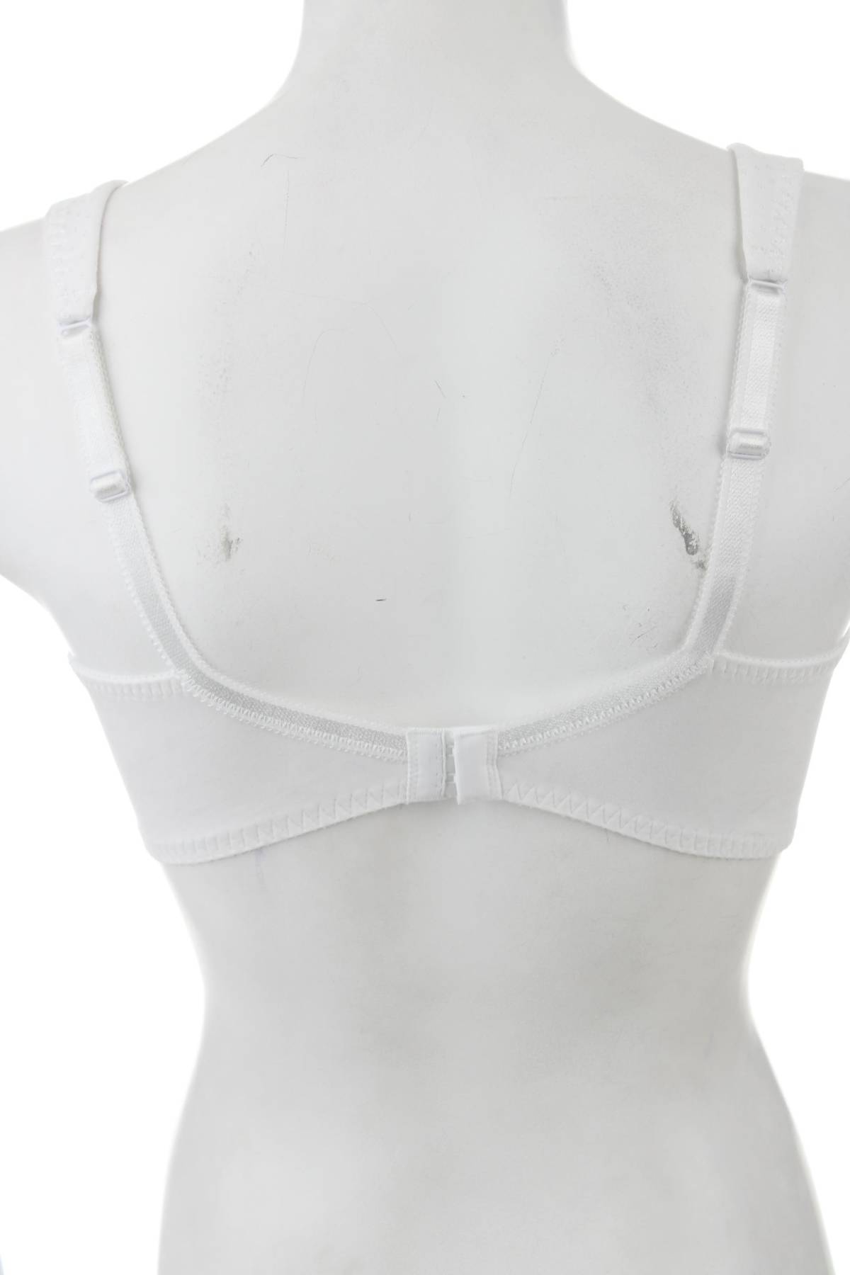 Сутиен Viania2 - Contour.bg Сутиен Viania2