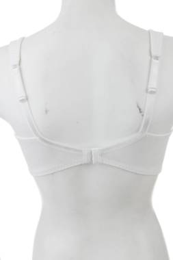 Сутиен Viania2