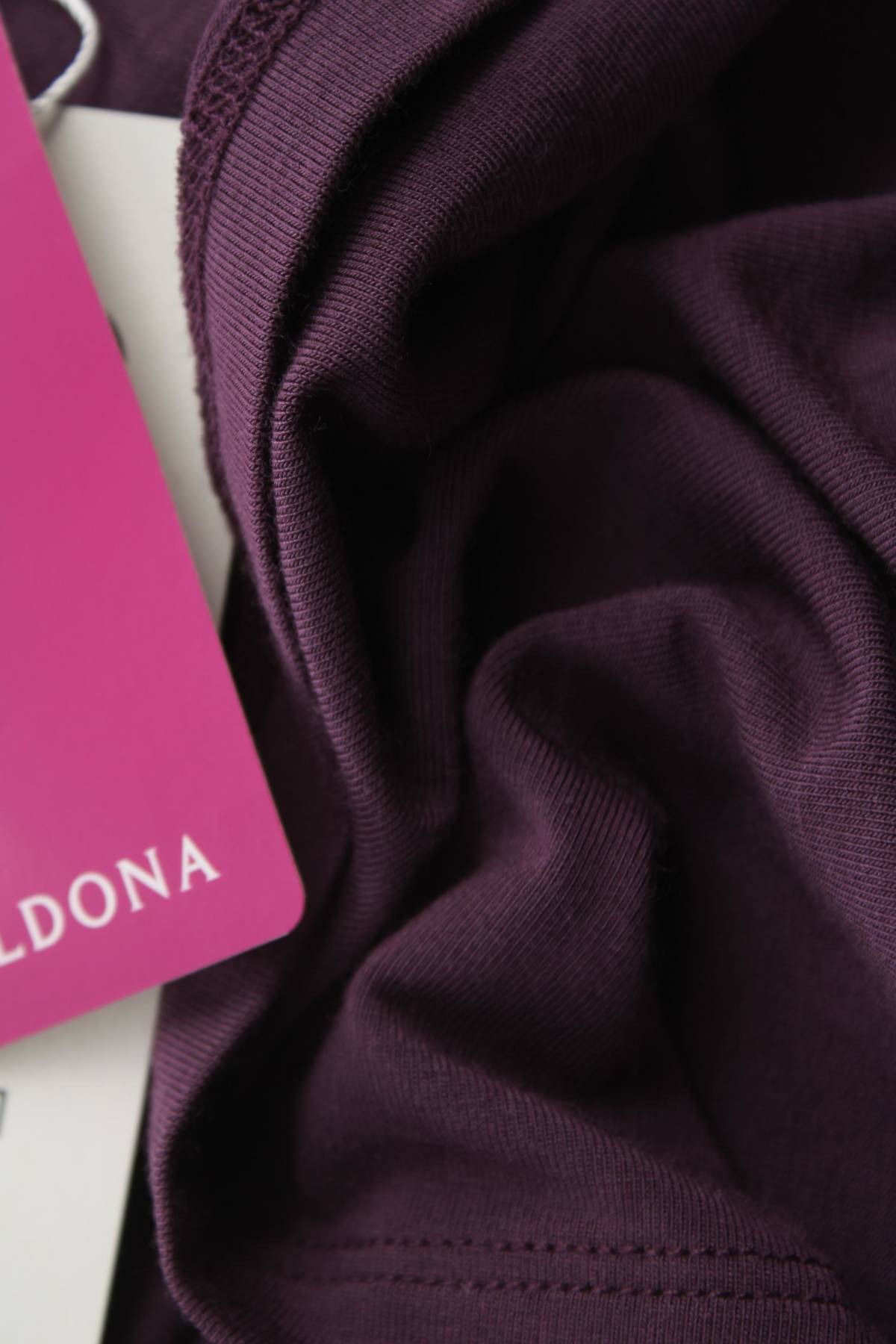 Γυναικεία πιτζάμα Beldona3 - Contourshop.gr Γυναικεία πιτζάμα Beldona3
