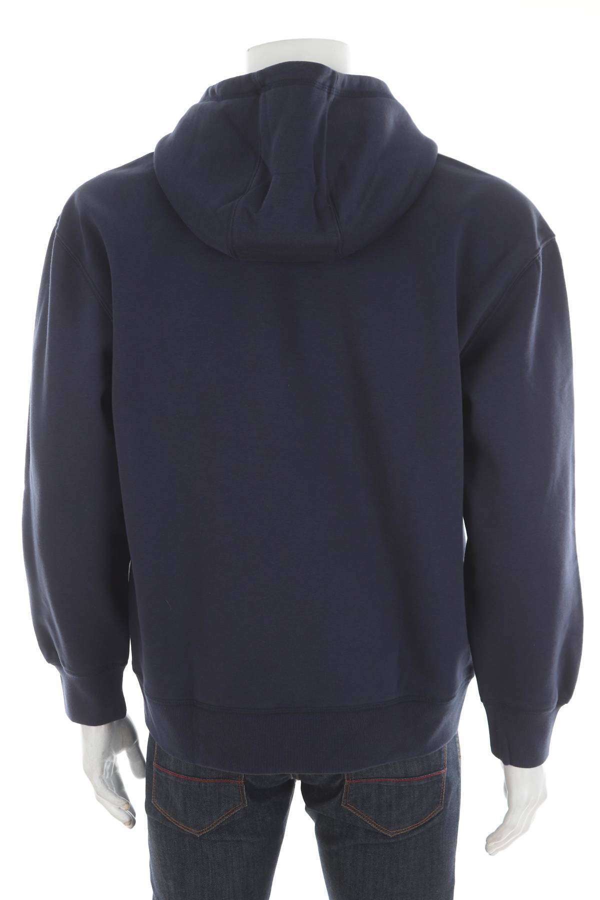 Ανδρικό φούτερ Tommy Jeans2