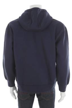 Ανδρικό φούτερ Tommy Jeans2